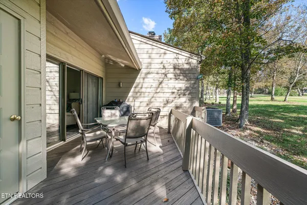$283,900 | 504 Druid Landing, Crossville, TN 38558