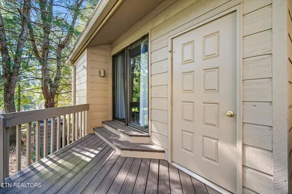 $283,900 | 504 Druid Landing, Crossville, TN 38558