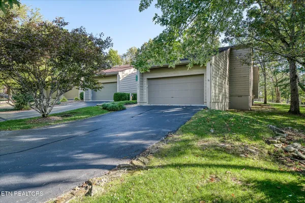 $283,900 | 504 Druid Landing, Crossville, TN 38558