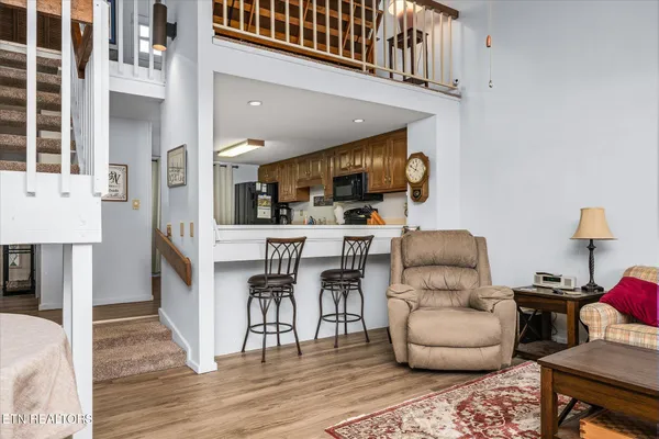 $283,900 | 504 Druid Landing, Crossville, TN 38558