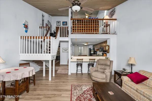 $283,900 | 504 Druid Landing, Crossville, TN 38558