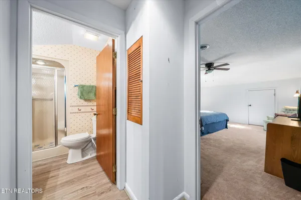 $283,900 | 504 Druid Landing, Crossville, TN 38558