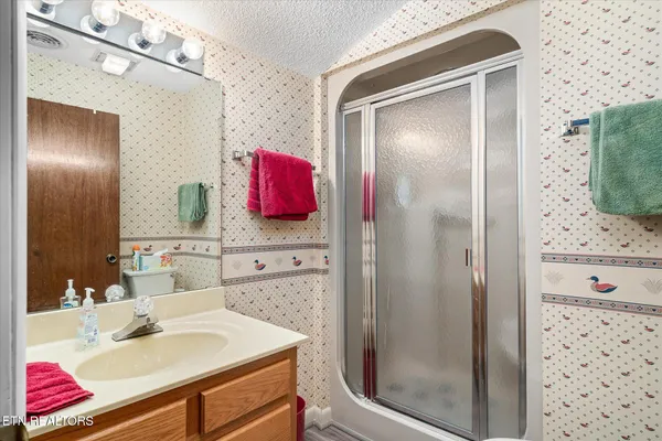 $283,900 | 504 Druid Landing, Crossville, TN 38558