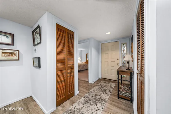 $283,900 | 504 Druid Landing, Crossville, TN 38558