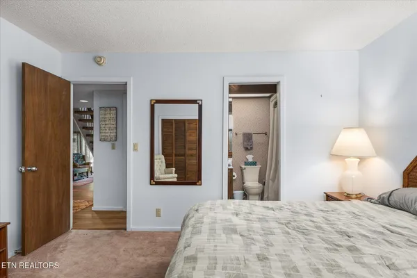 $283,900 | 504 Druid Landing, Crossville, TN 38558