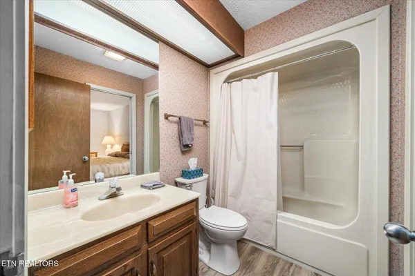 $283,900 | 504 Druid Landing, Crossville, TN 38558