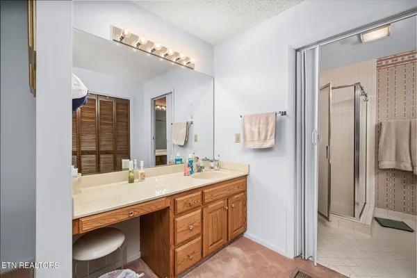 $283,900 | 504 Druid Landing, Crossville, TN 38558