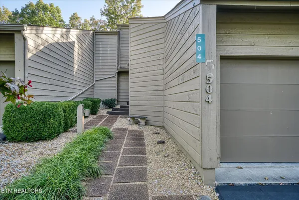 $283,900 | 504 Druid Landing, Crossville, TN 38558