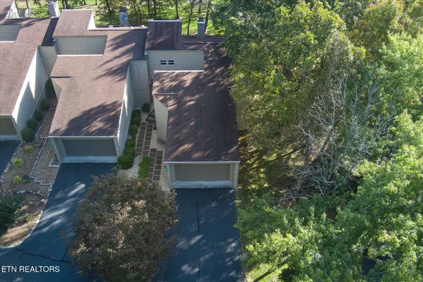 $283,900 | 504 Druid Landing, Crossville, TN 38558