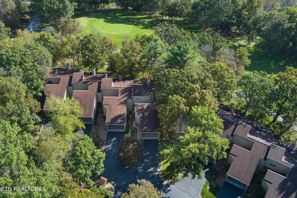 $283,900 | 504 Druid Landing, Crossville, TN 38558