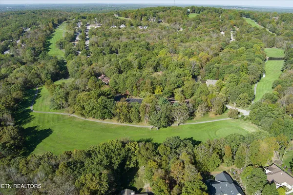 $283,900 | 504 Druid Landing, Crossville, TN 38558