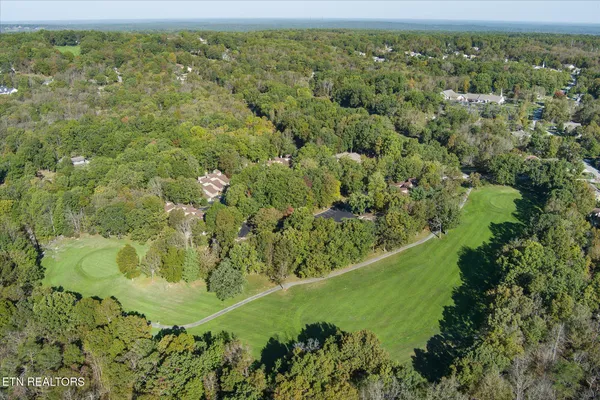 $283,900 | 504 Druid Landing, Crossville, TN 38558