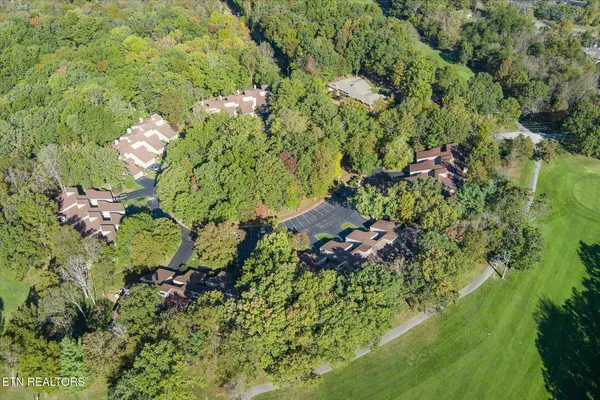 $283,900 | 504 Druid Landing, Crossville, TN 38558