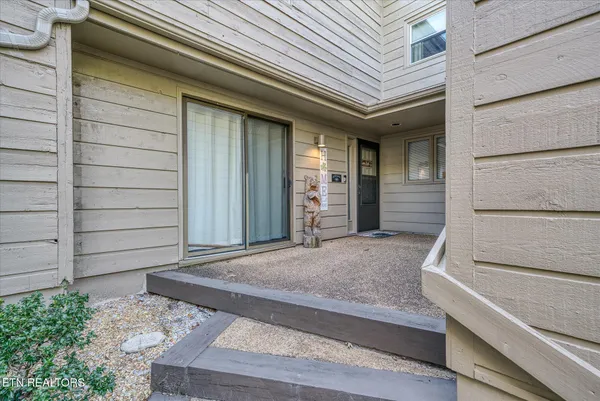 $283,900 | 504 Druid Landing, Crossville, TN 38558