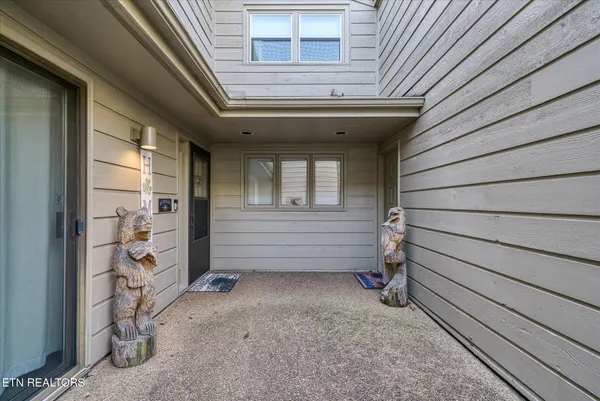 $283,900 | 504 Druid Landing, Crossville, TN 38558