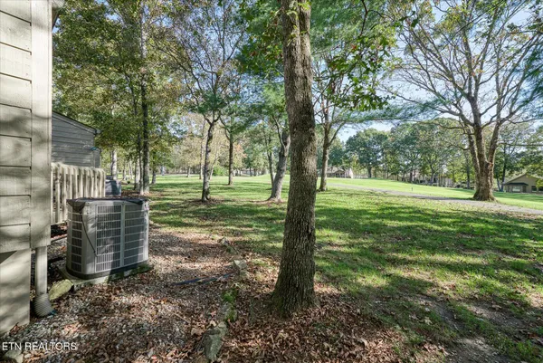 $283,900 | 504 Druid Landing, Crossville, TN 38558