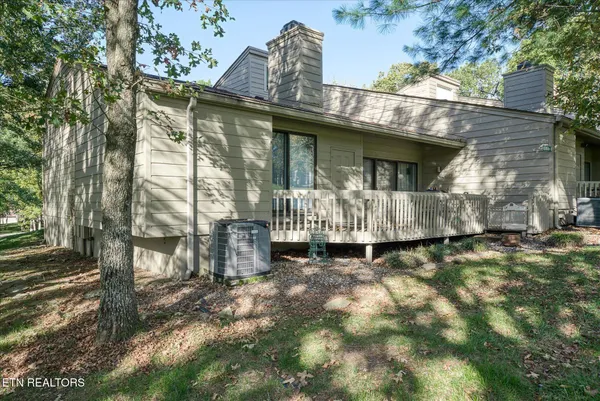 $283,900 | 504 Druid Landing, Crossville, TN 38558