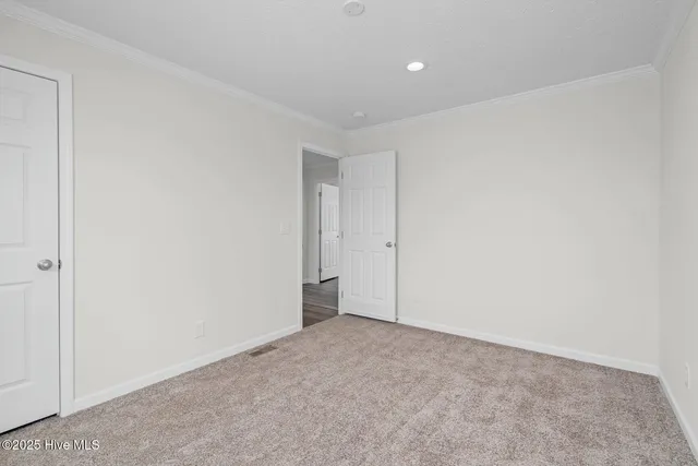 $229,900 | 2839 Lonesome Pine Road, Whitakers, NC 27891