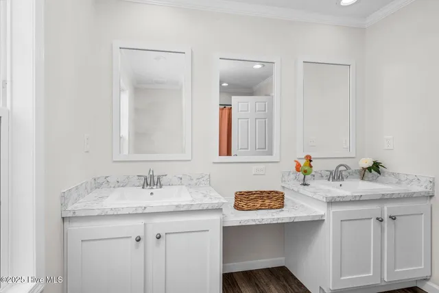 $229,900 | 2839 Lonesome Pine Road, Whitakers, NC 27891