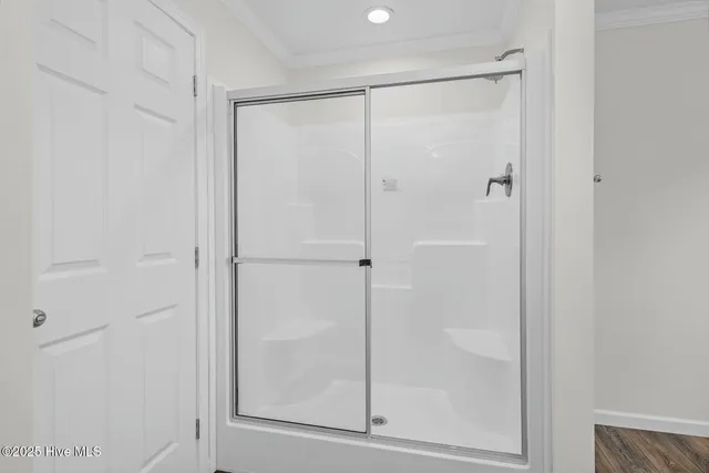 $229,900 | 2839 Lonesome Pine Road, Whitakers, NC 27891