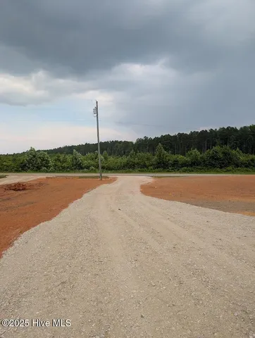 $229,900 | 2839 Lonesome Pine Road, Whitakers, NC 27891