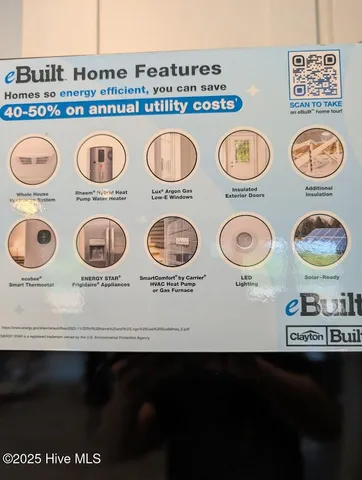 $229,900 | 2839 Lonesome Pine Road, Whitakers, NC 27891