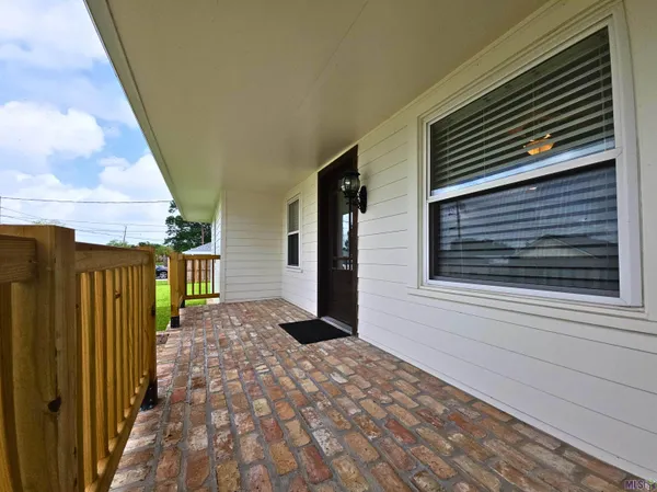 $195,000 | 237 Virginia Street, Larose, LA 70373