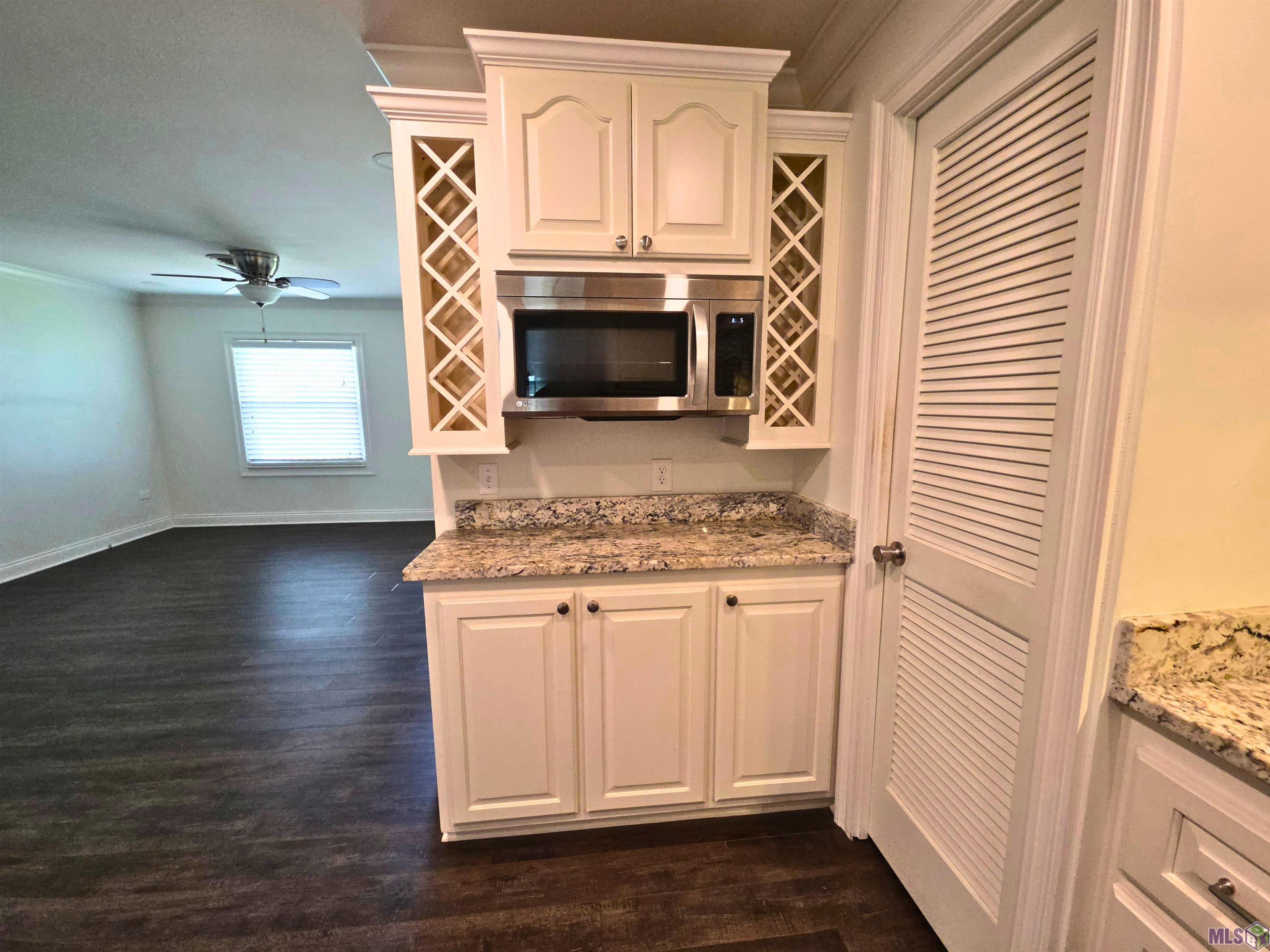 237 Virginia Street Larose, LA 70373 - Photo 11 of 31