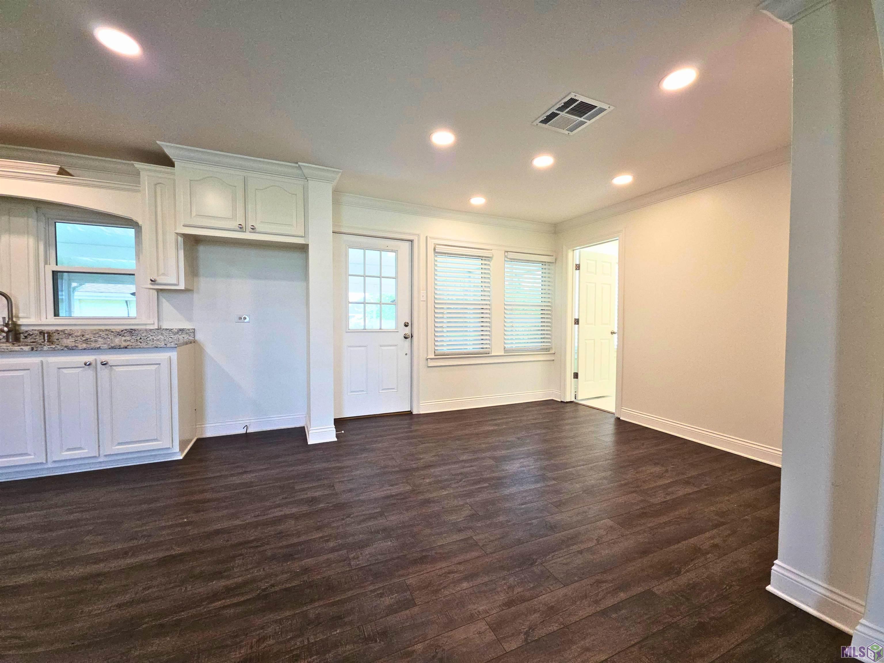 237 Virginia Street Larose, LA 70373 - Photo 12 of 31