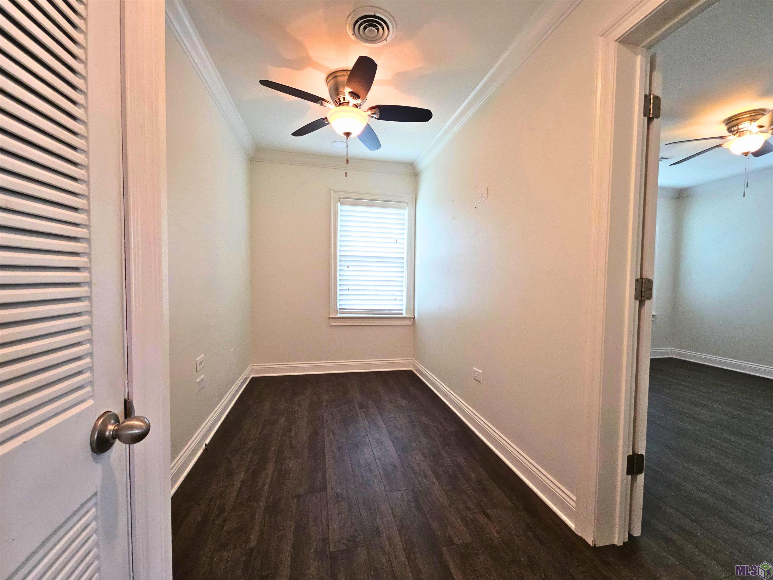 237 Virginia Street Larose, LA 70373 - Photo 13 of 31