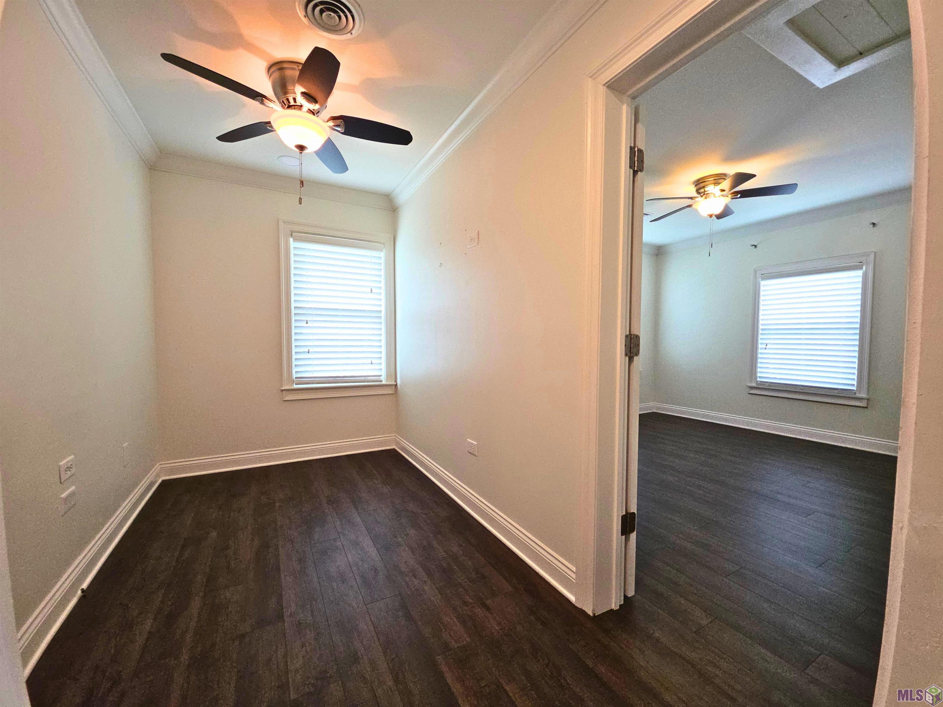 237 Virginia Street Larose, LA 70373 - Photo 14 of 31