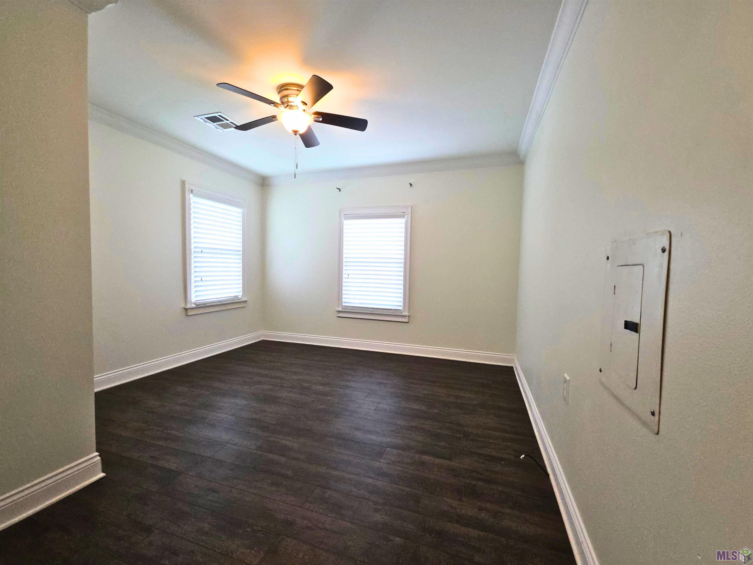 237 Virginia Street Larose, LA 70373 - Photo 15 of 31