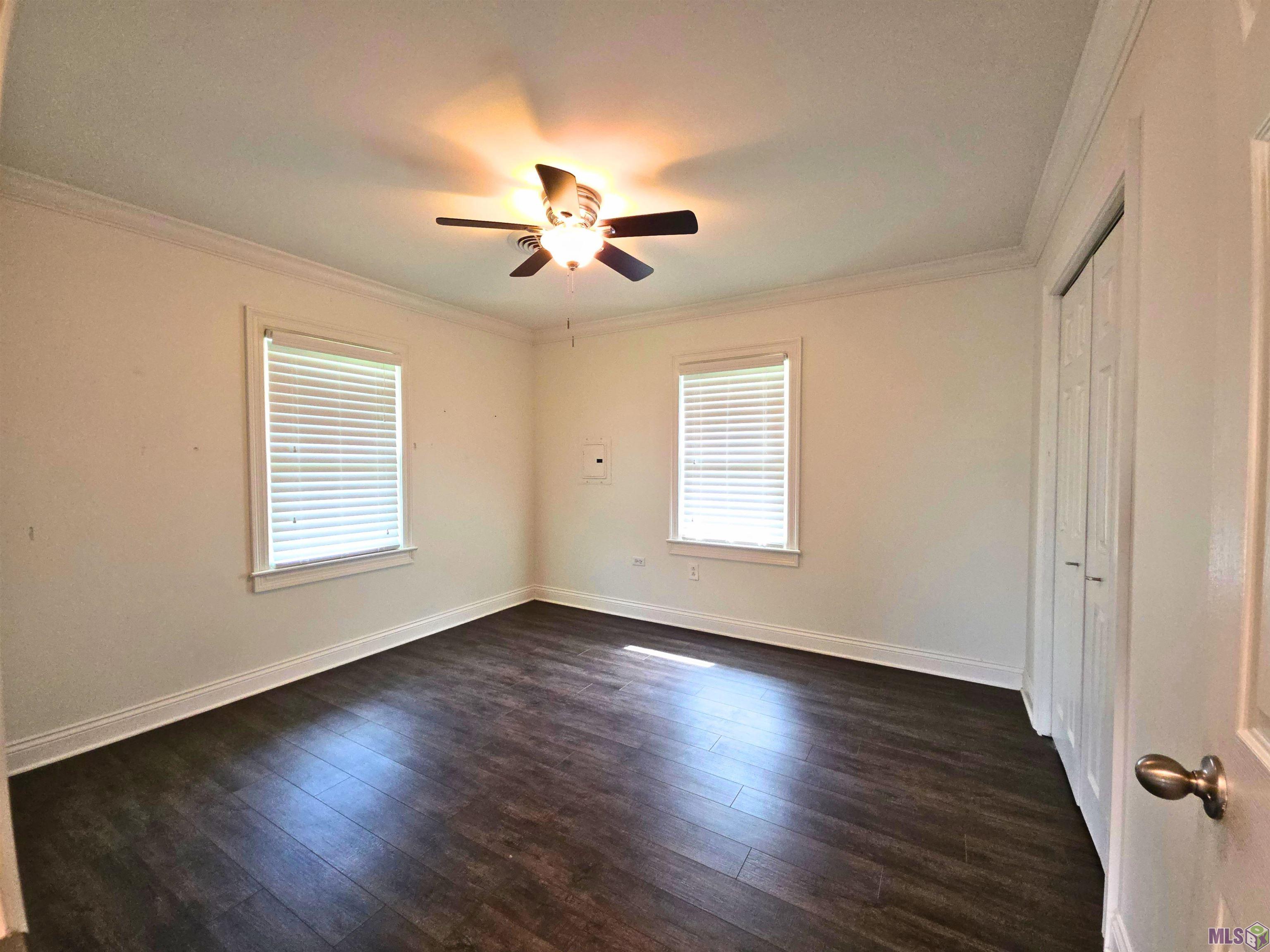 237 Virginia Street Larose, LA 70373 - Photo 16 of 31