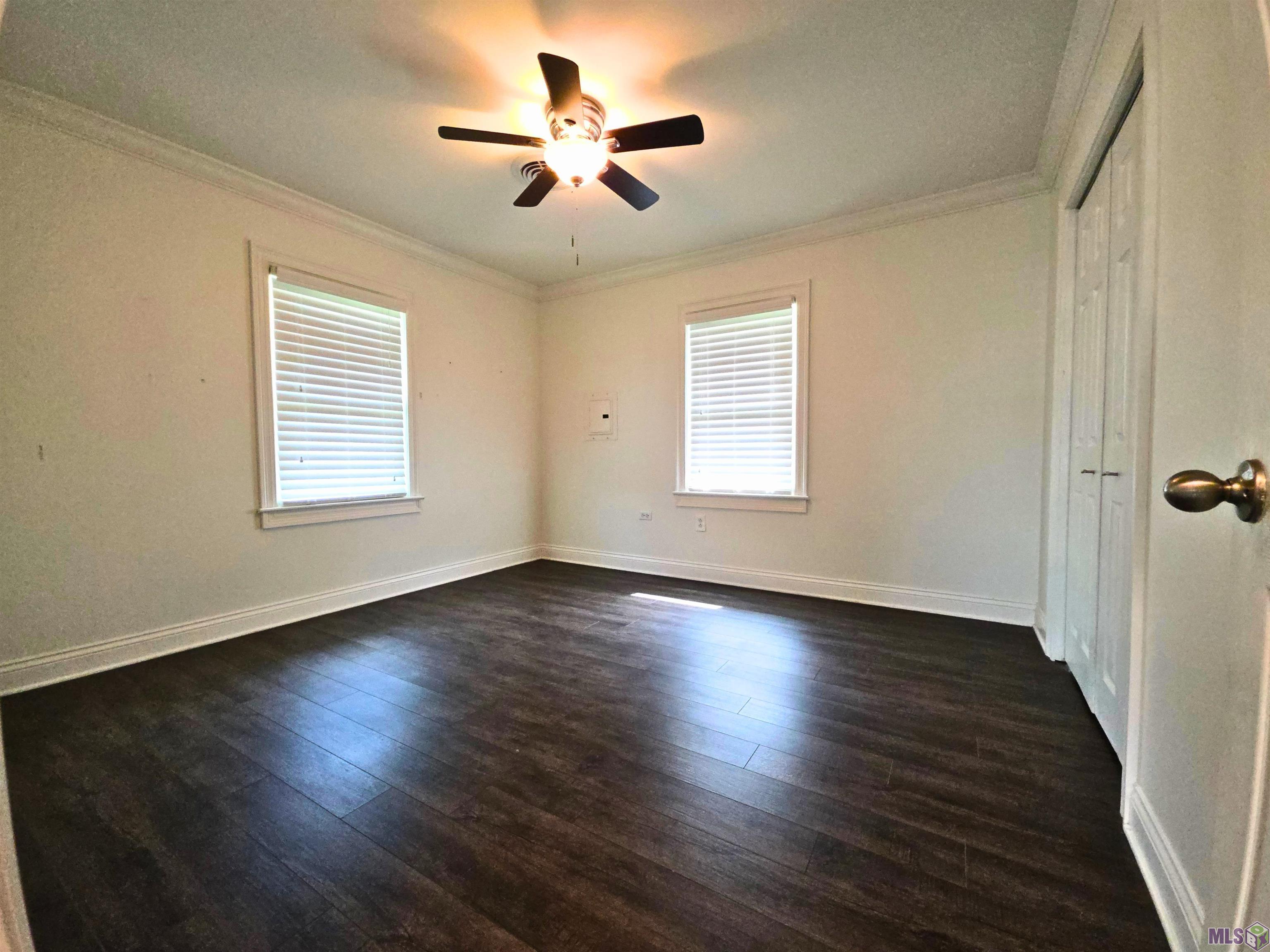 237 Virginia Street Larose, LA 70373 - Photo 17 of 31