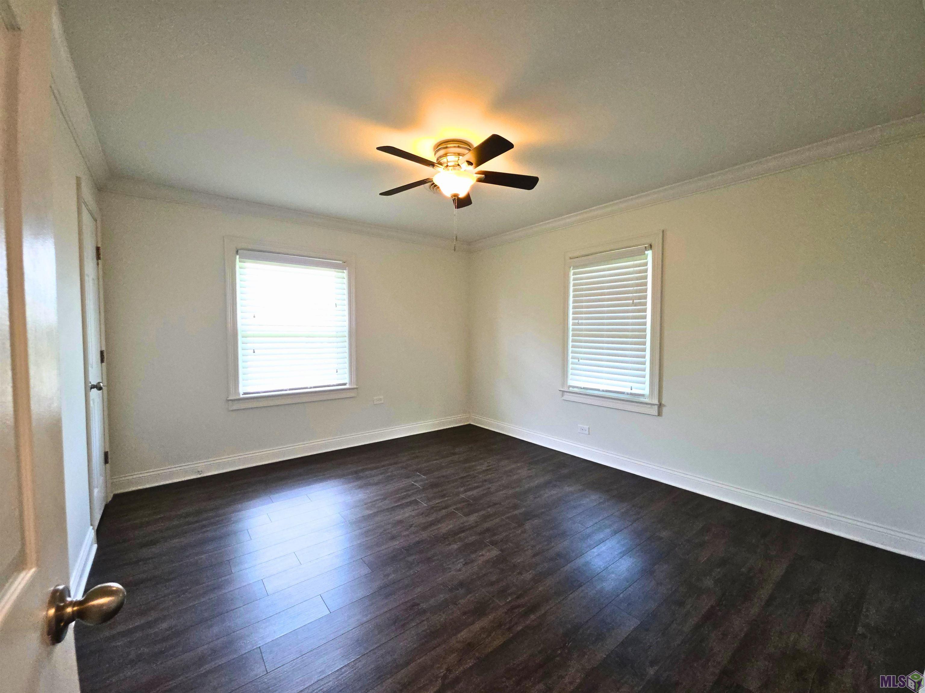 237 Virginia Street Larose, LA 70373 - Photo 18 of 31