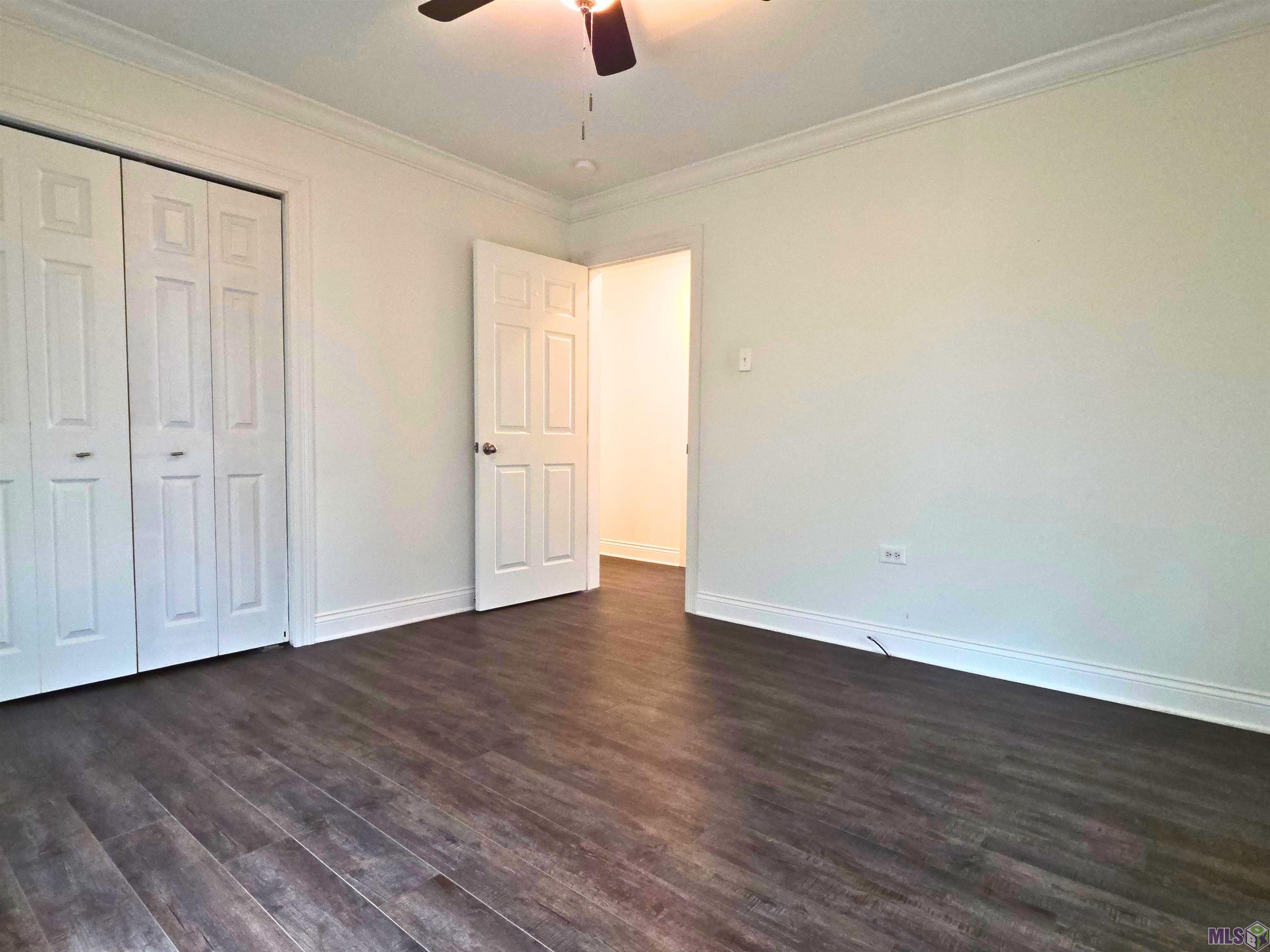 237 Virginia Street Larose, LA 70373 - Photo 19 of 31