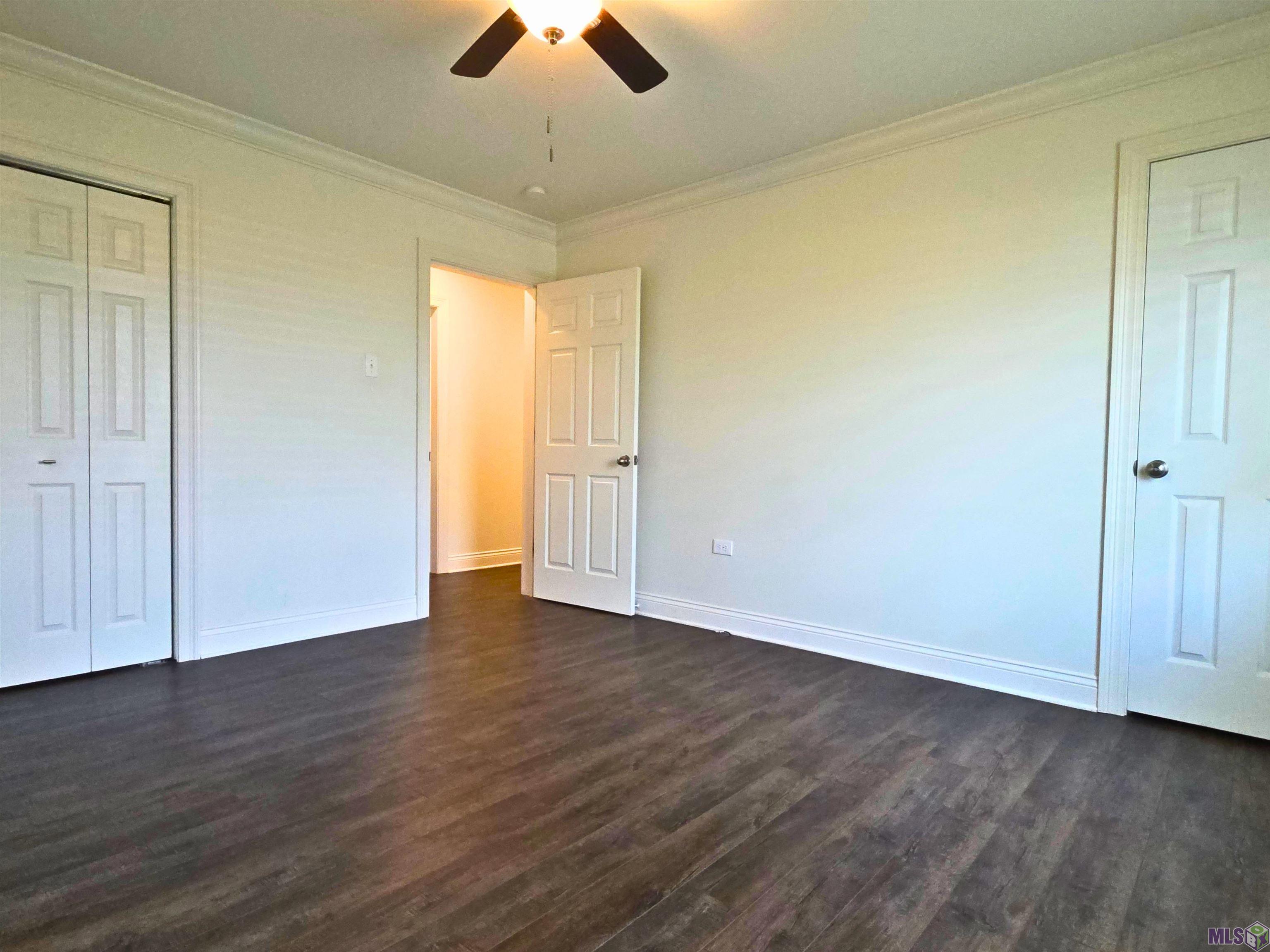 237 Virginia Street Larose, LA 70373 - Photo 20 of 31