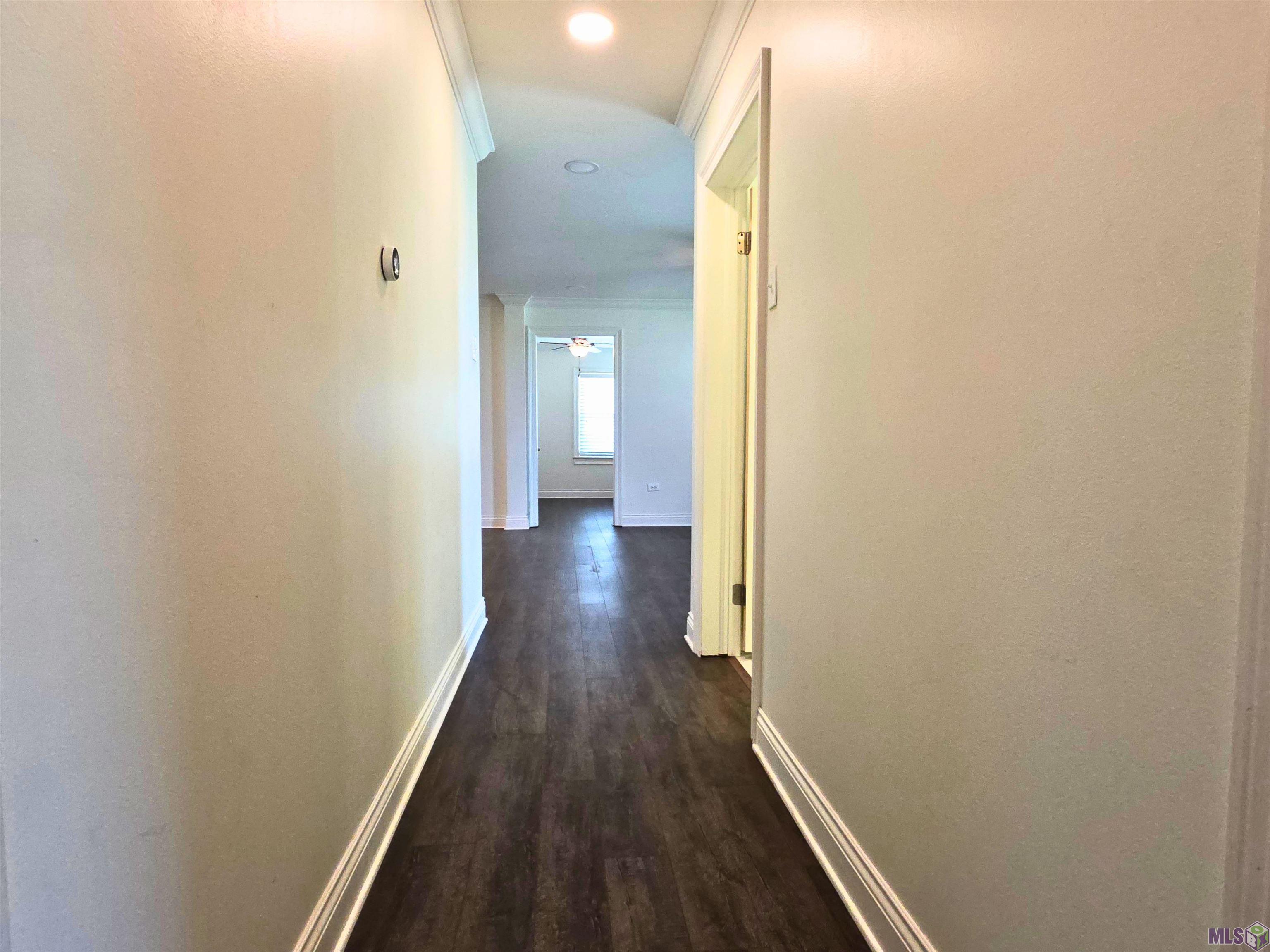 237 Virginia Street Larose, LA 70373 - Photo 21 of 31