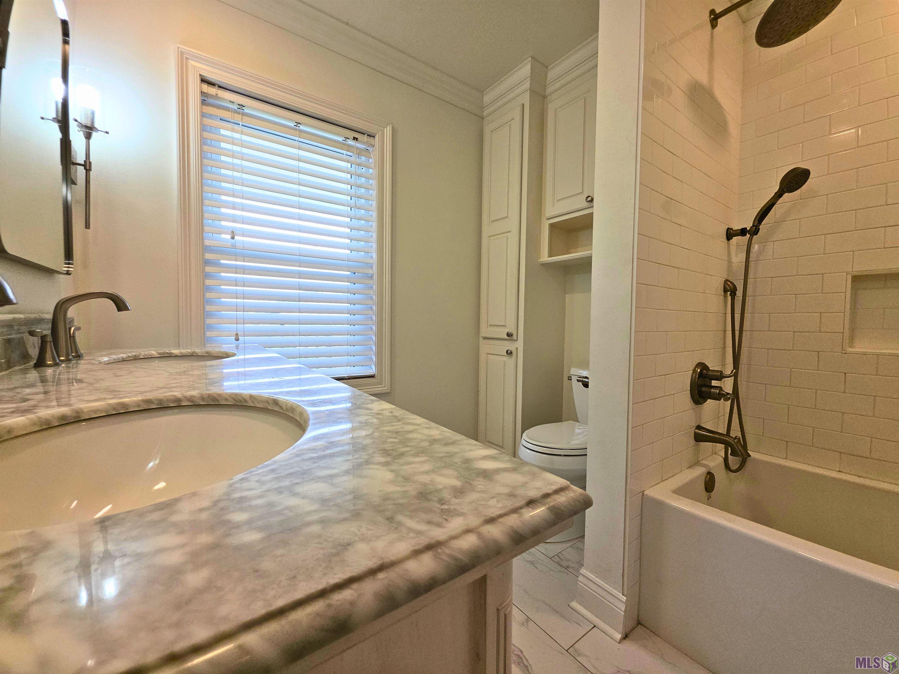 237 Virginia Street Larose, LA 70373 - Photo 22 of 31