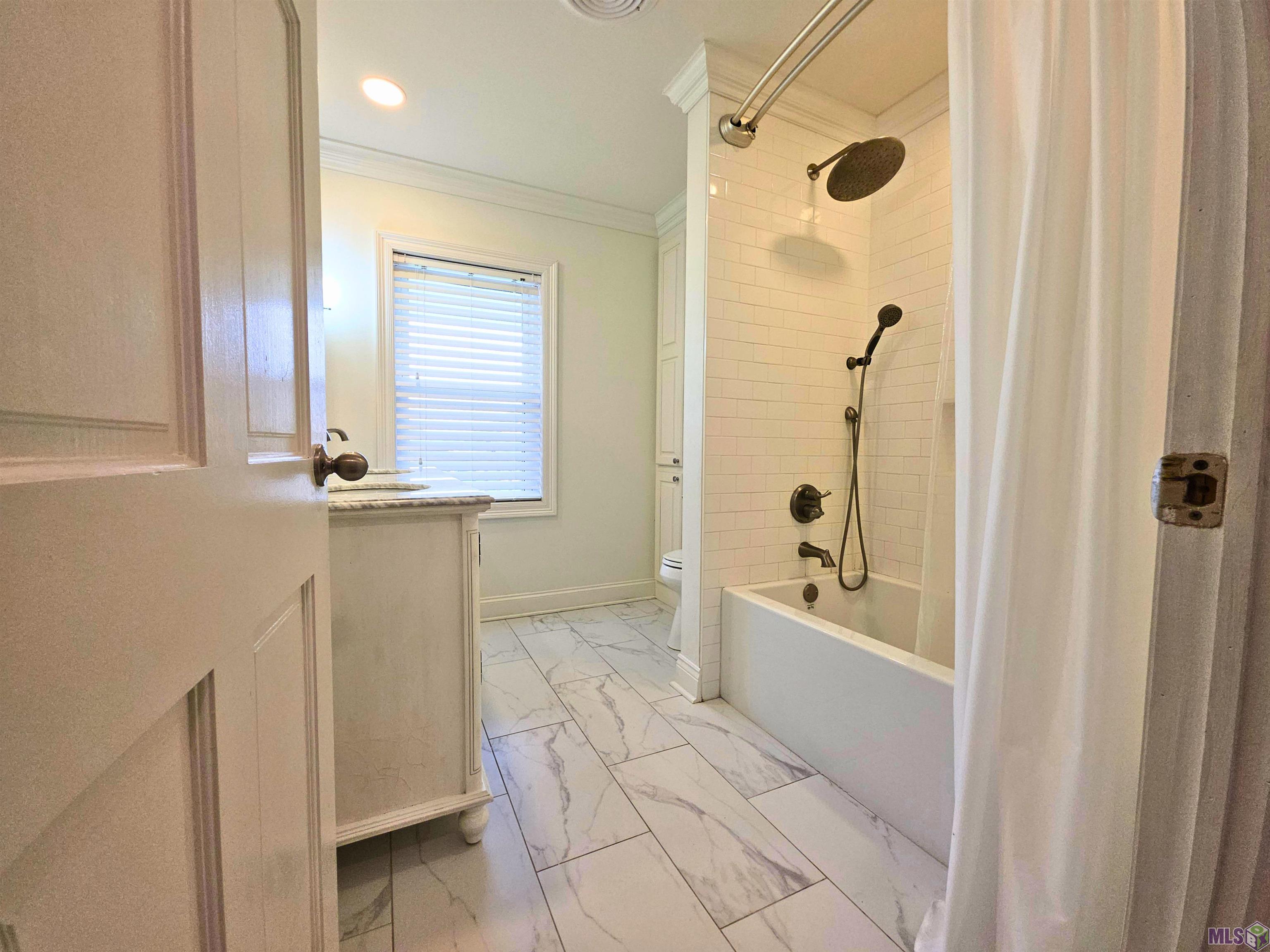 237 Virginia Street Larose, LA 70373 - Photo 23 of 31