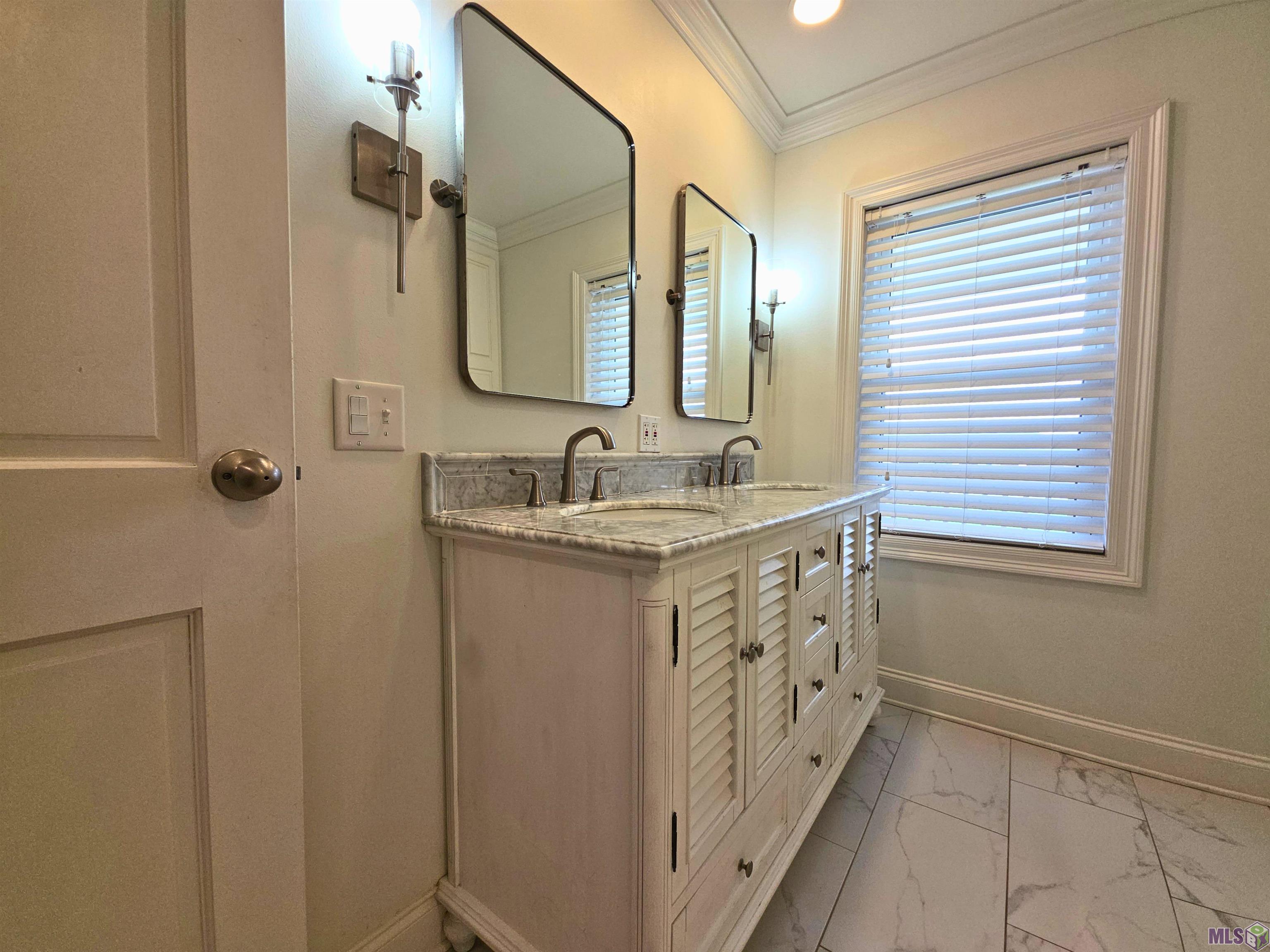 237 Virginia Street Larose, LA 70373 - Photo 24 of 31