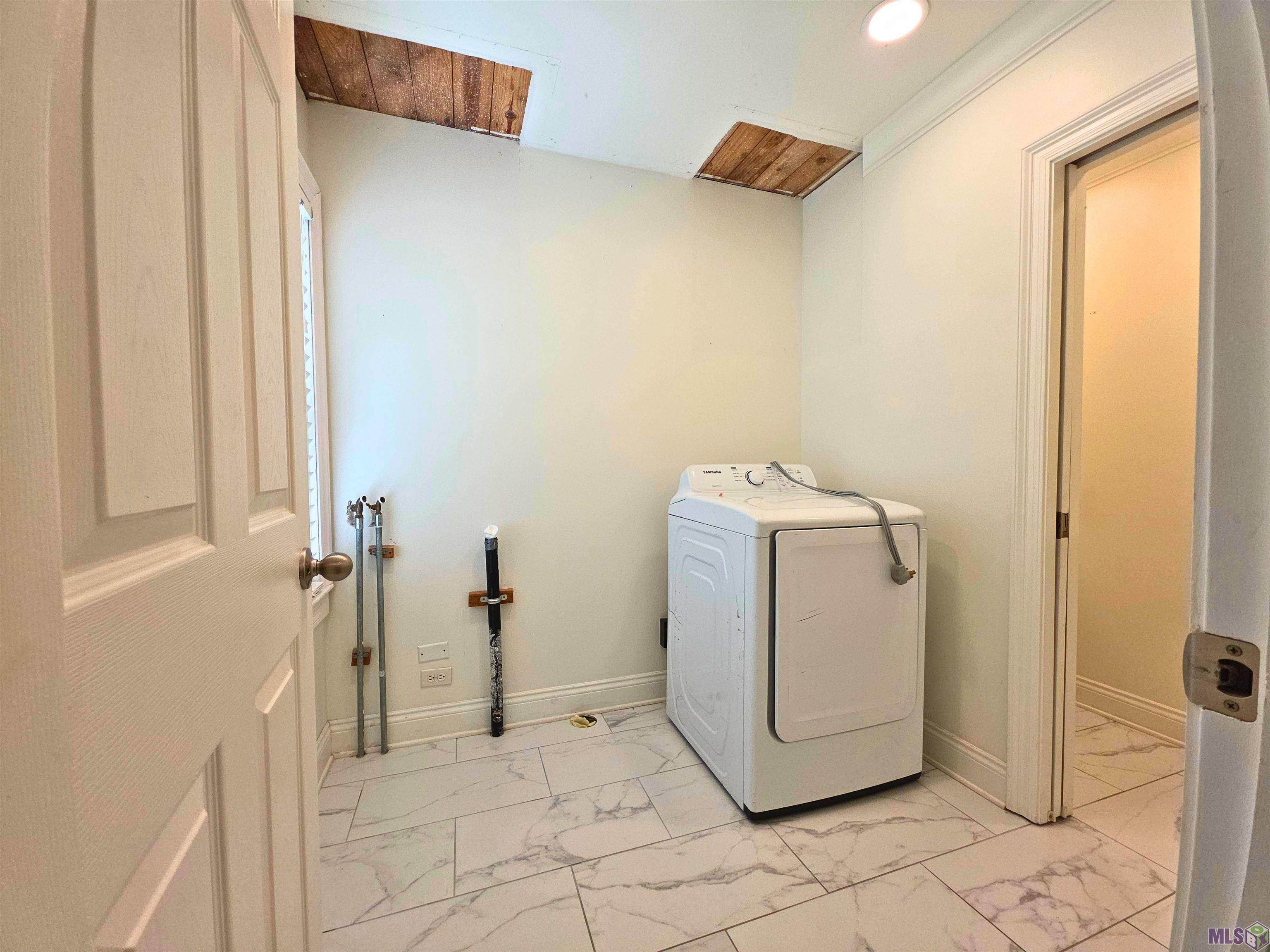 237 Virginia Street Larose, LA 70373 - Photo 25 of 31