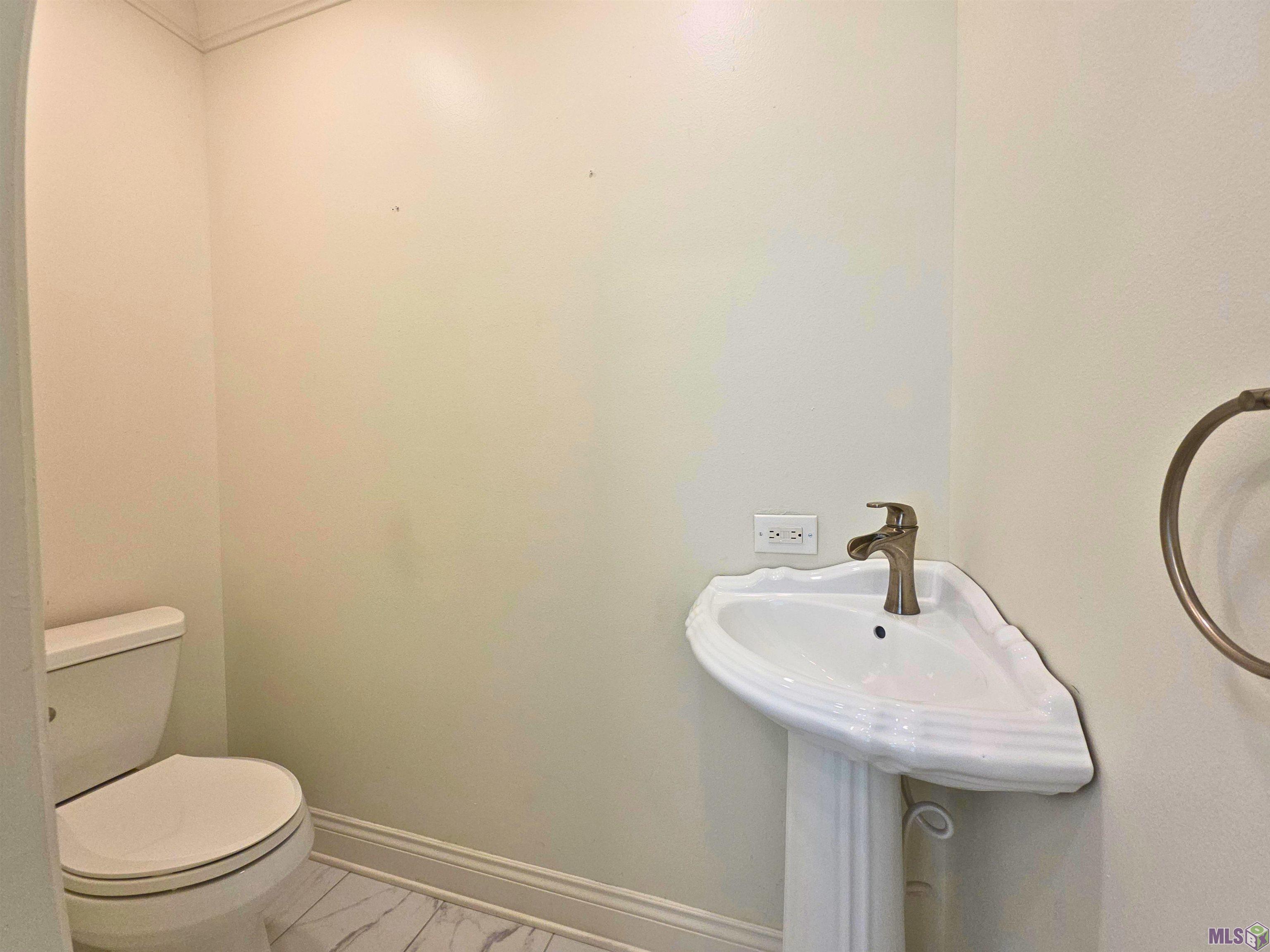 237 Virginia Street Larose, LA 70373 - Photo 26 of 31