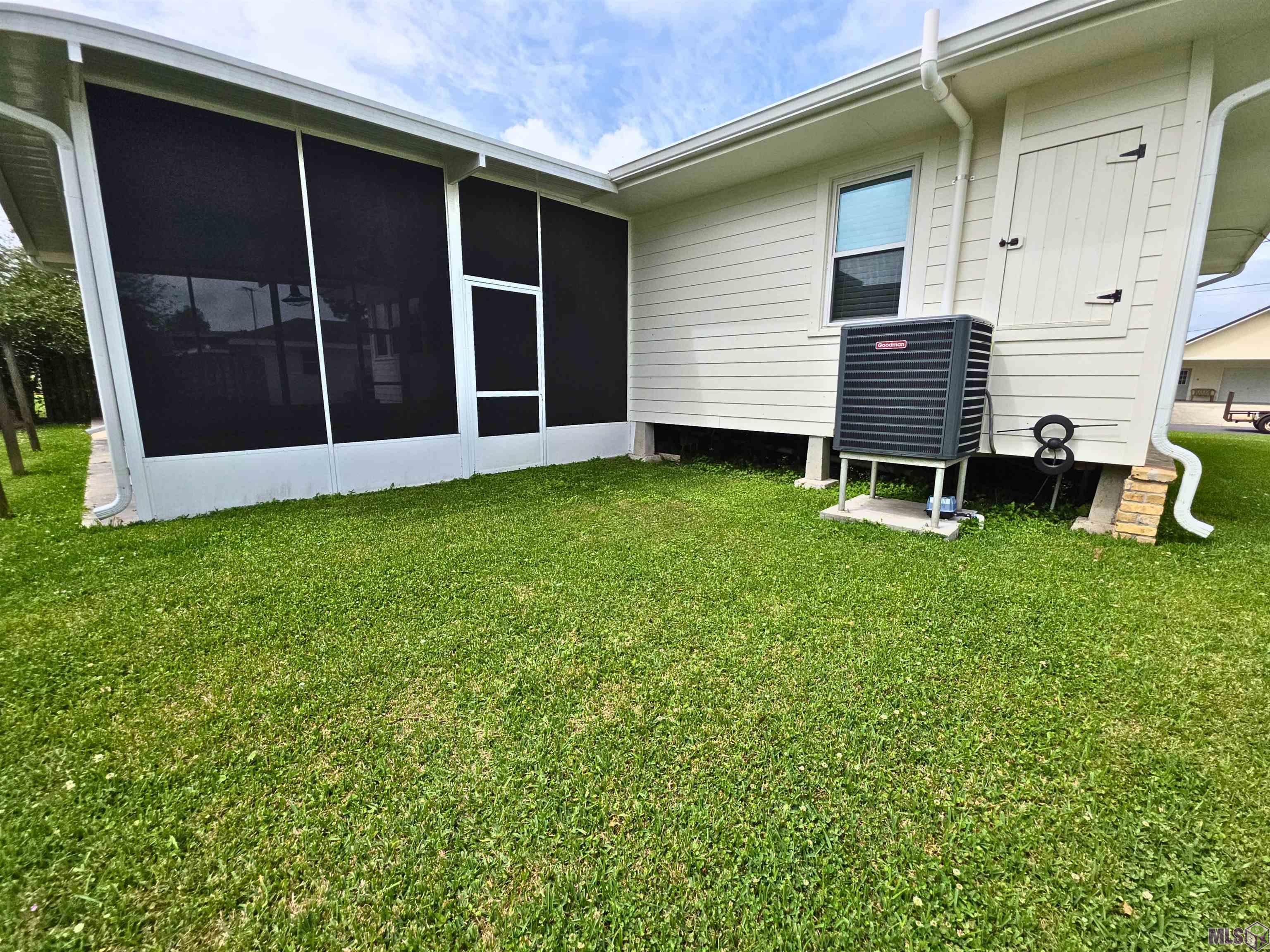 237 Virginia Street Larose, LA 70373 - Photo 29 of 31