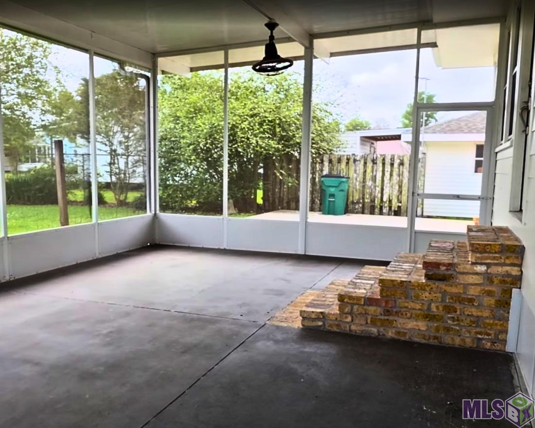 237 Virginia Street Larose, LA 70373 - Photo 31 of 31