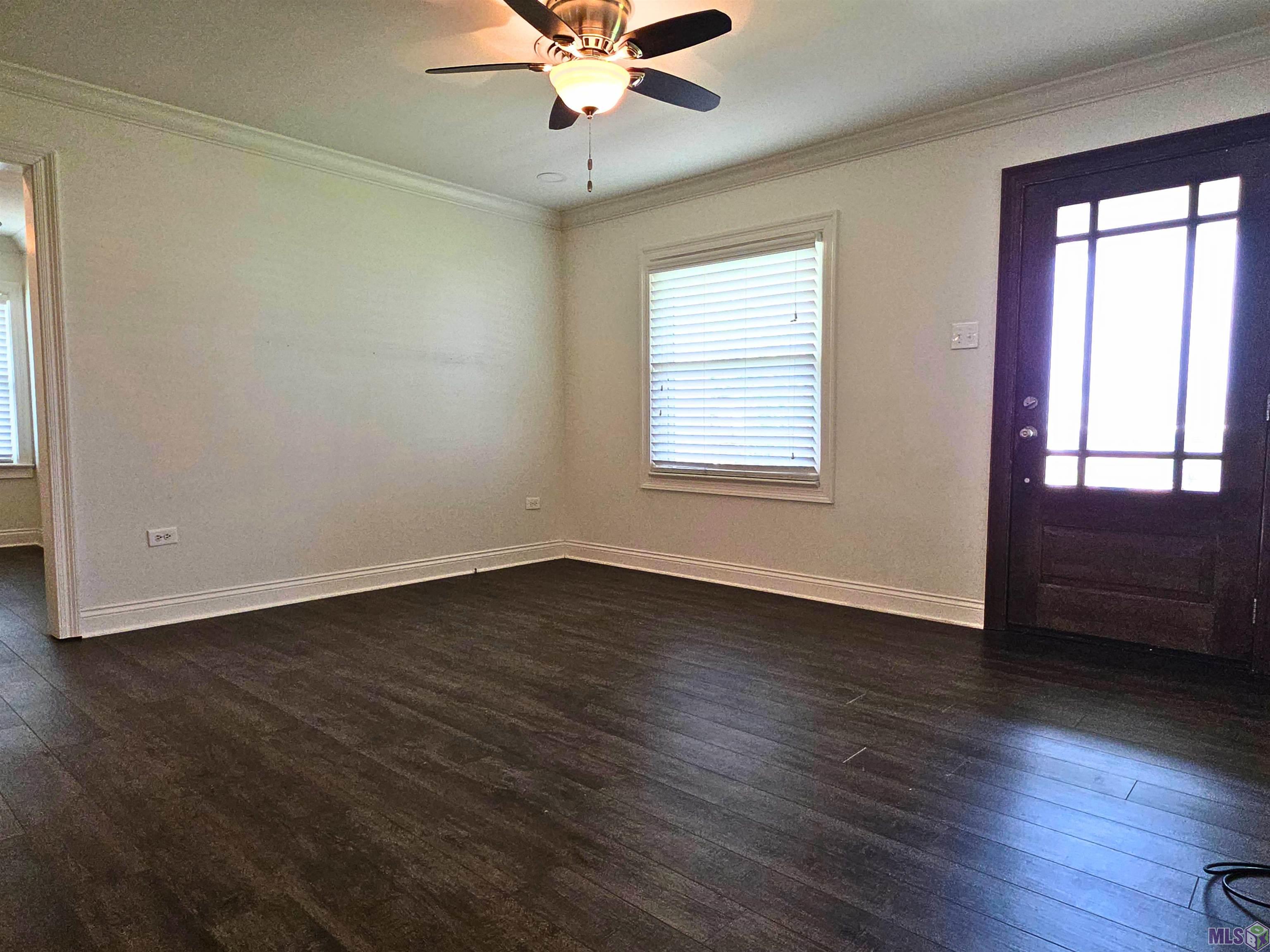 237 Virginia Street Larose, LA 70373 - Photo 4 of 31