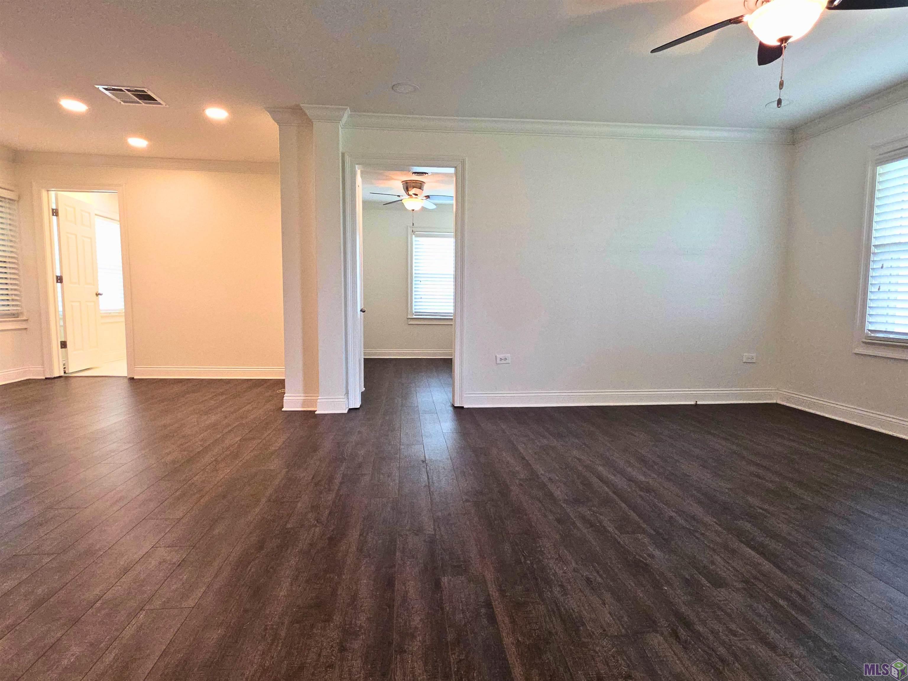 237 Virginia Street Larose, LA 70373 - Photo 5 of 31