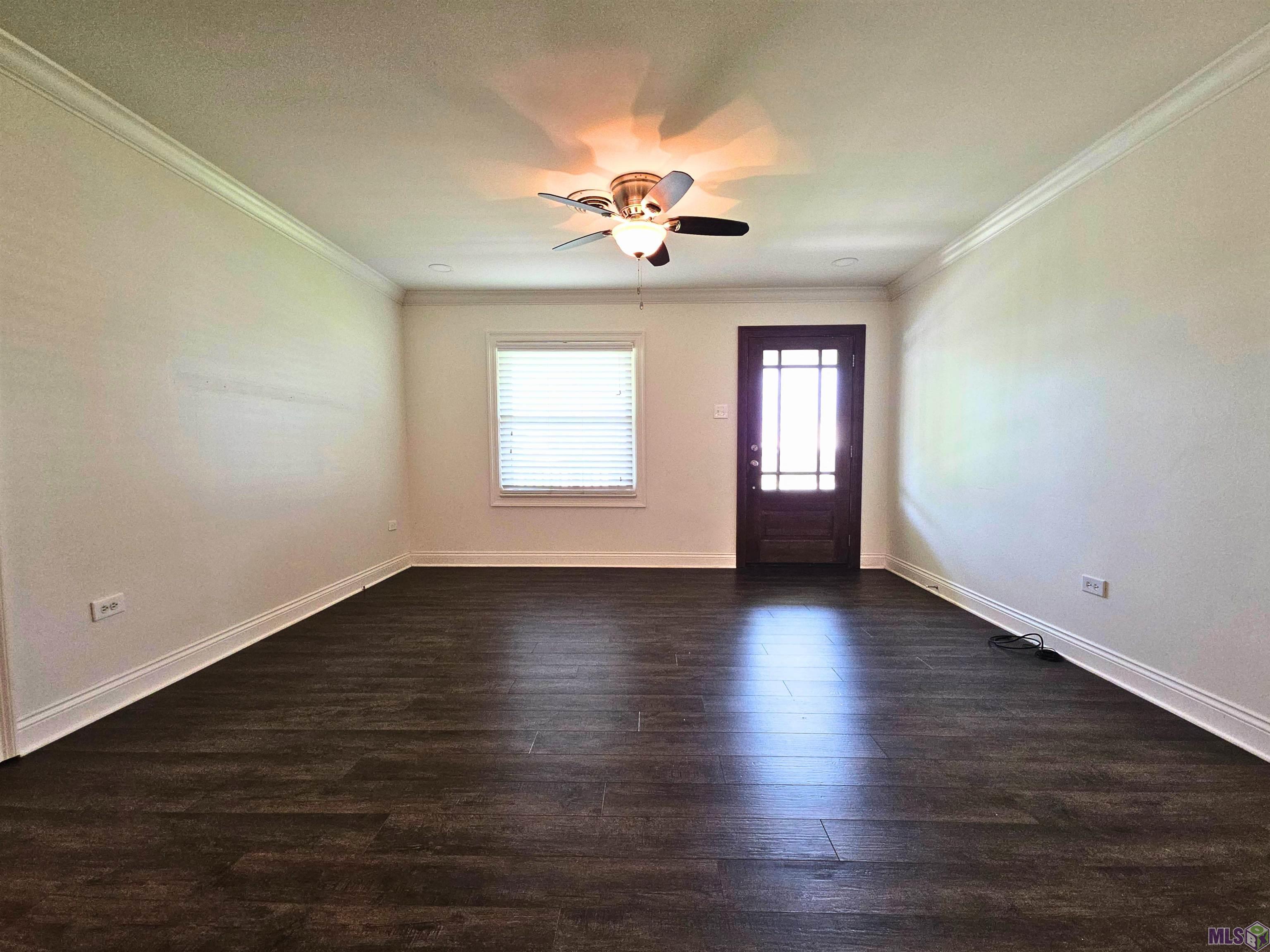 237 Virginia Street Larose, LA 70373 - Photo 6 of 31