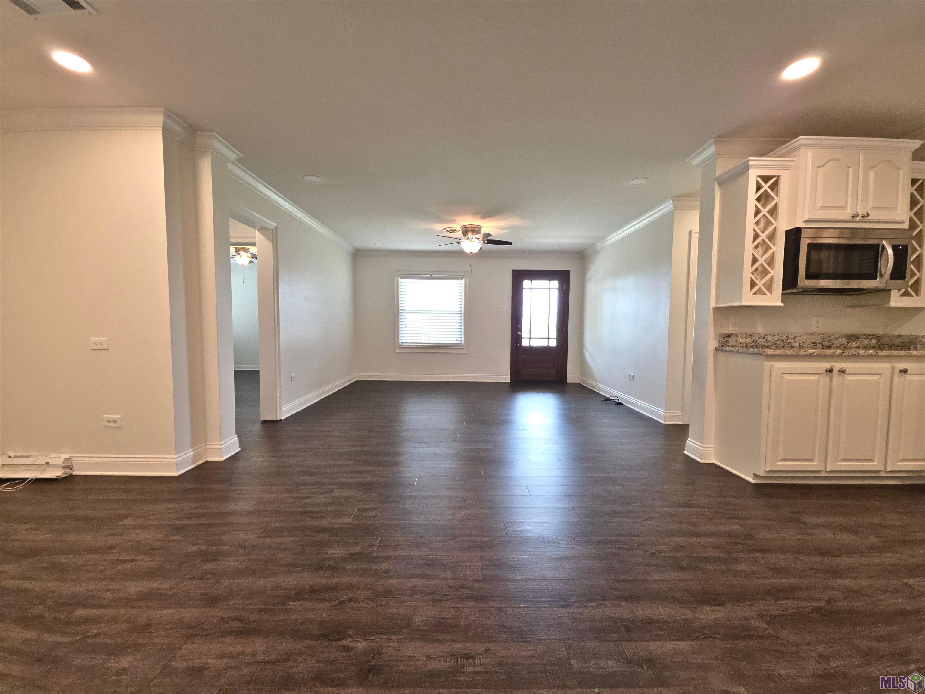 237 Virginia Street Larose, LA 70373 - Photo 7 of 31