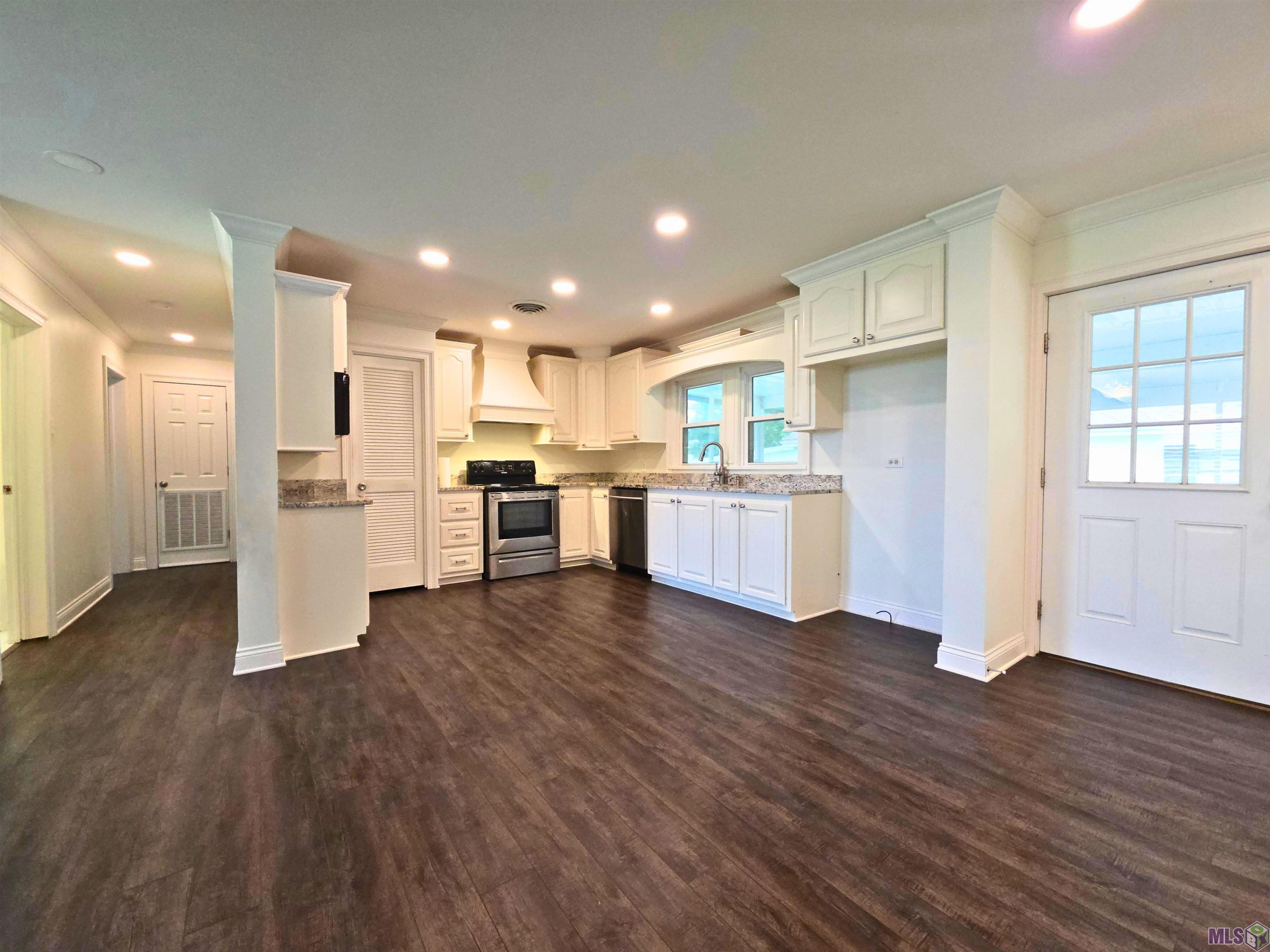 237 Virginia Street Larose, LA 70373 - Photo 8 of 31